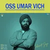 About Oss Umar Vich Song